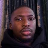 Luyanda