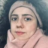 Maryam