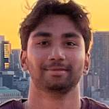 Mohid Basha