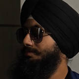 Deep Singh