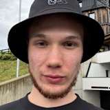 Artem
