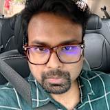 Lohit