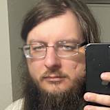 Mathew
