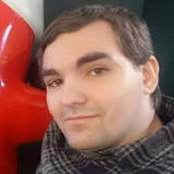 Gavin