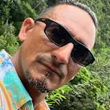 Daniel Robledo