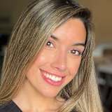 Agostina