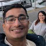 Dinesh Lamichhane