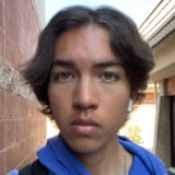 Jacob