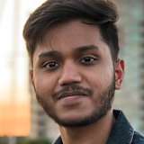Sunilraj