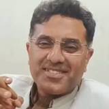 imran naveed