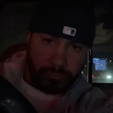 Angelo