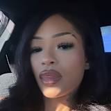 Channel
