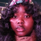 Mercy adeniyi