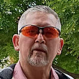 Robert