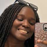 Aminata Dior Gueye