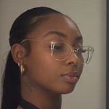 Nyliah Diallo
