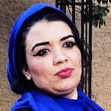 Salima Hamidi