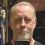 Andrew
