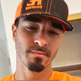 Joshua Ivey