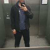 Vaibhav