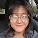 Ana