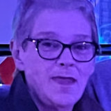 Ellen