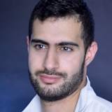 Mohamed
