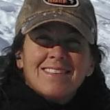 Kathleen