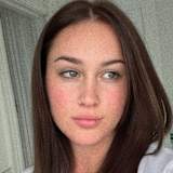 Erica McKnight