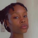 Monae