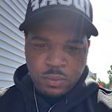 Kyree
