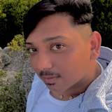 Yaseen Damascio
