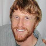 Aidan McGuire