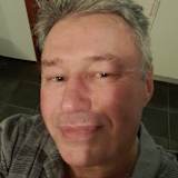 Hugh