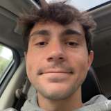 Brett