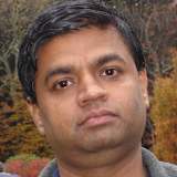 karthik