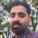 Akash Ubveja