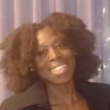 Cherise