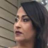 Rosi