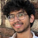 Anil Kumar