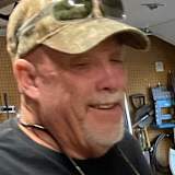 Mark