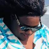 Sibulelo Mapena