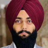 Eakam Veer