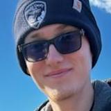 Aidan
