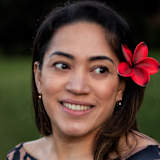 Lori Lau