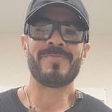 J Gonzalez