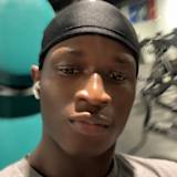 Idrissa