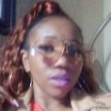Mizzy Zungu