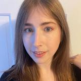 Catherine Jones