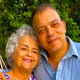 Antonio corrales